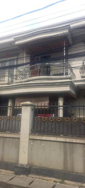 Rehata Hotels